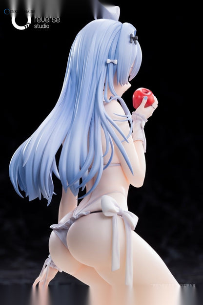 Niya Forbidden Fruit Ver.