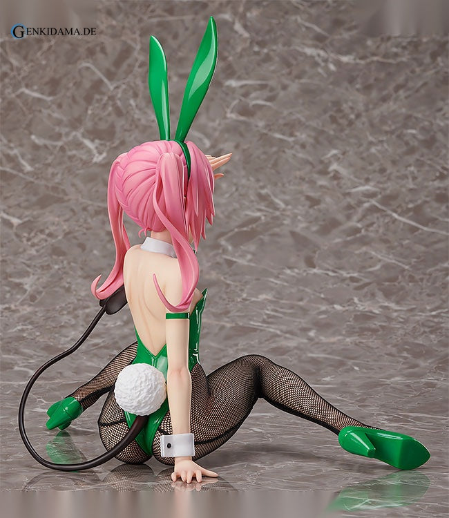 B-STYLE To Love-Ru Darkness Nana Astar Deviluke Bunny Ver.