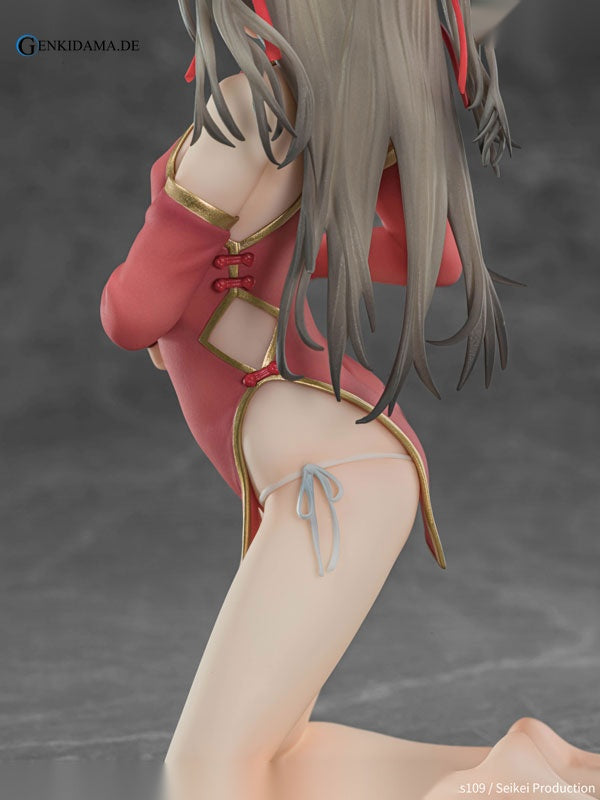 CITY no.109 Alice