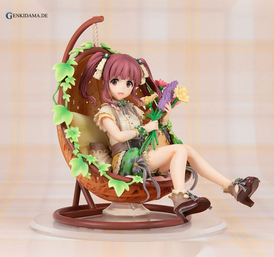 THE IDOLM@STER Cinderella Girls Chieri Ogata My Fairy Tale ver.