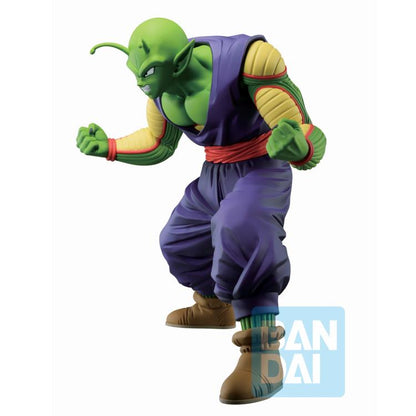 Piccolo - Dragon Ball Z - Ichiban Kuji - Ichibansho