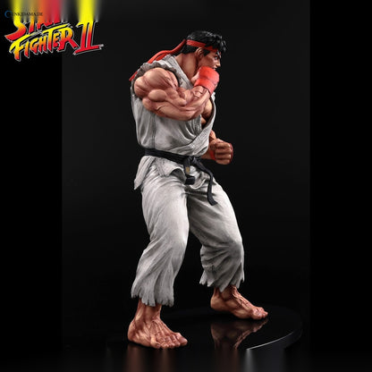 THE KING OF COLLECTORS`24 No. 9 [Ryu] (Standard Color)