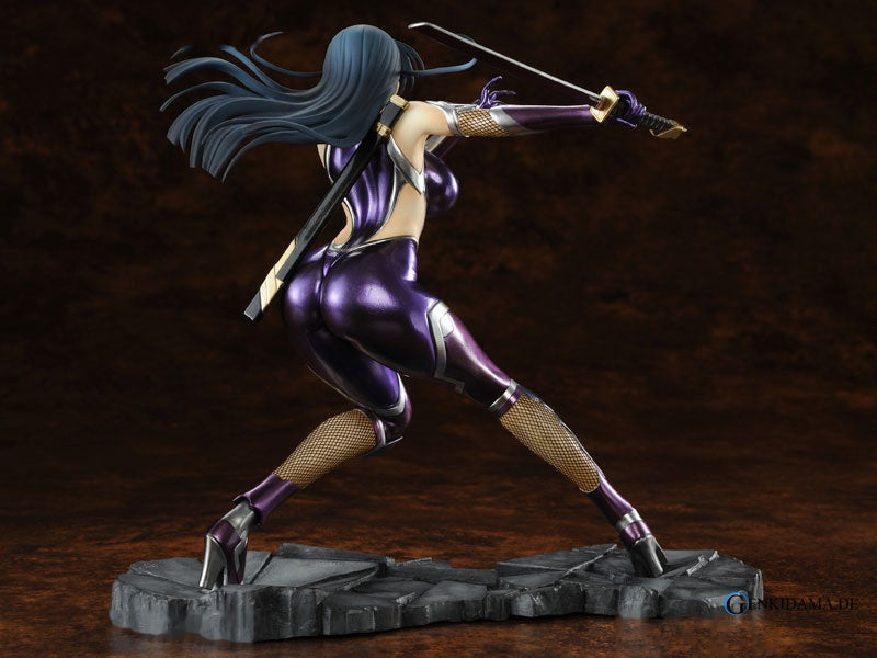 Taimanin Asagi 3 - Asagi Igawa