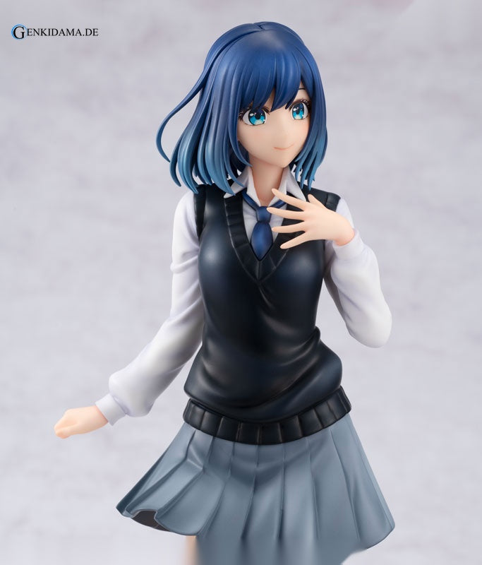 KDcolle Akane Kurokawa KADOKAWA Special Set