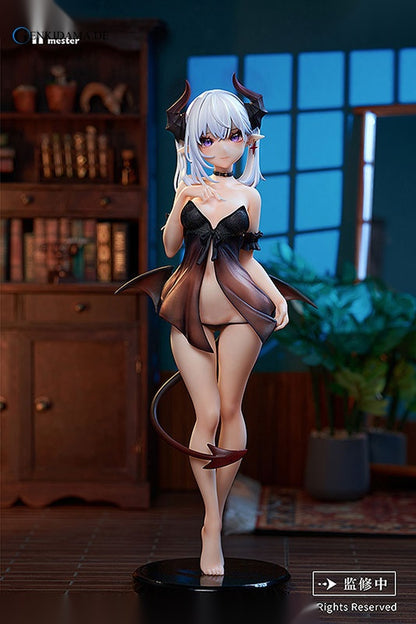Animester Little Demon Lilith