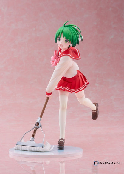 Multi Needy Streamer Overload Anime Figur günstig kaufen Ansicht 2