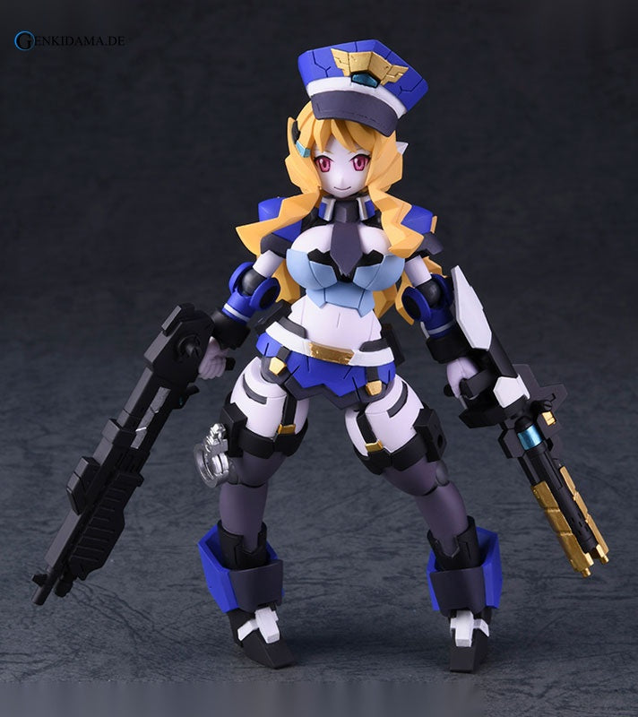 Polynian Kelly Complete Model Action