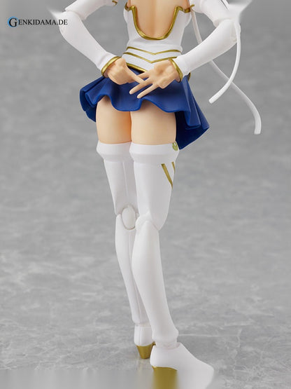 figma - Carnival Phantasm: Phantasmoon