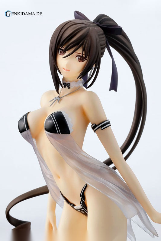 Shining Beach Heroines - Sakuya -Swimsuit Ver.