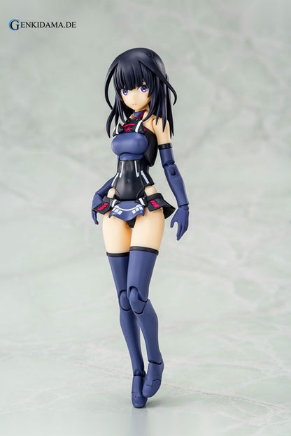 Nintendo Switch Alice Gear Aegis CS -Concerto of Simulatrix- Limited Edition (Kotobukiya Shop Exclusive)
