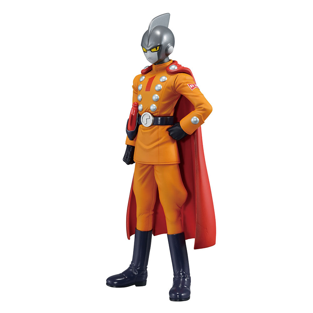 Dragon Ball Super Hero Ichiban Kuji Bundle