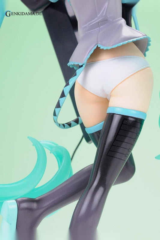 Character Vocal Series 01 Hatsune Miku HSP ver.