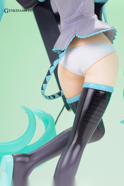 Character Vocal Series 01 Hatsune Miku HSP ver.