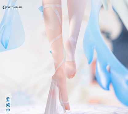 Vsinger Luo Tianyi 1/6