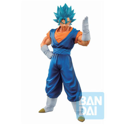 SSGSS Vegito - Ichibansho - Banpresto - Anime Figuren günstig kaufen