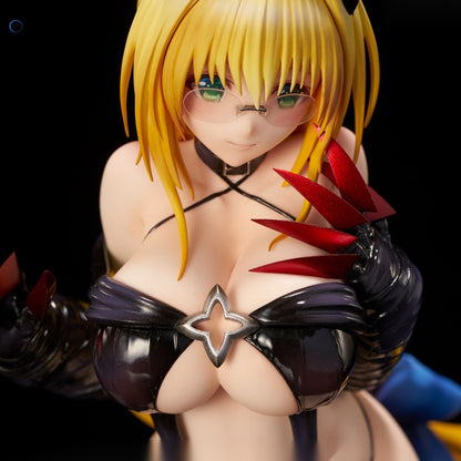 To Love-Ru Darkness Tearju Lunatique Darkness ver.