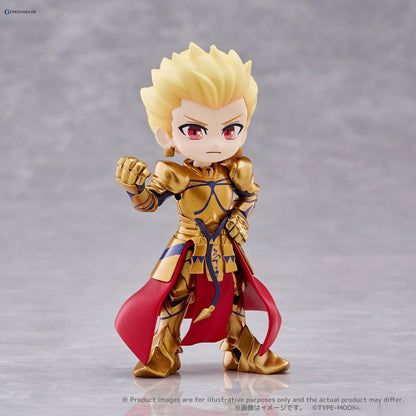 PALVERSE FATE/GRAND ORDER VOL.1 6PACK BOX [BUSHIROAD CREATIVE]