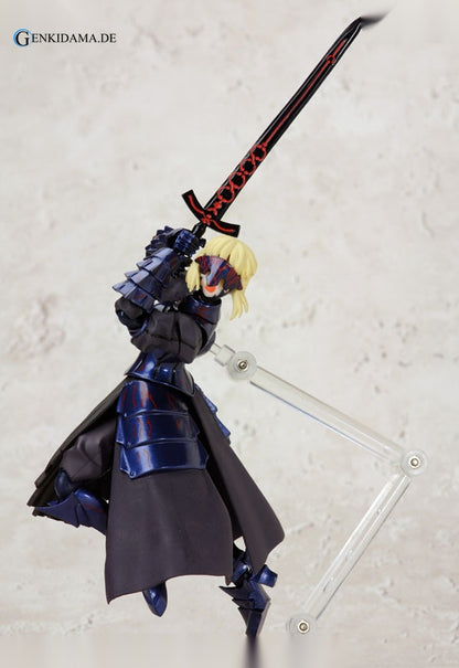 figma - Fate/stay night: Saber Alter