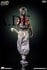 ERA-006 Tonia Ninja Ver. 1/12 Scale Action Figure