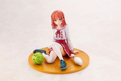 Rent-A-Girlfriend Sumi Sakurasawa 1/7 [Kotobukiya Shop Exclusive] - Bonus [Kotobukiya] Ansicht 1