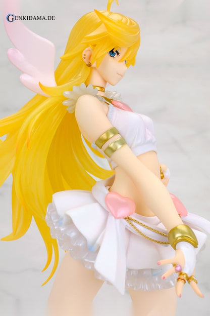 Panty & Stocking with Garterbelt - Panty