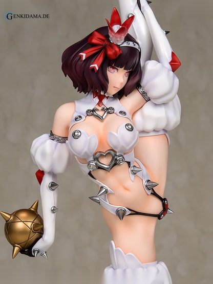 Ban! Design Hime-sama to Kaeru-san Prinzessin und der Frosch