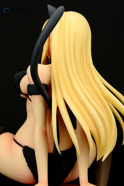 Satellizer L. Bridget ver.Animal Costume (PVC Figure)