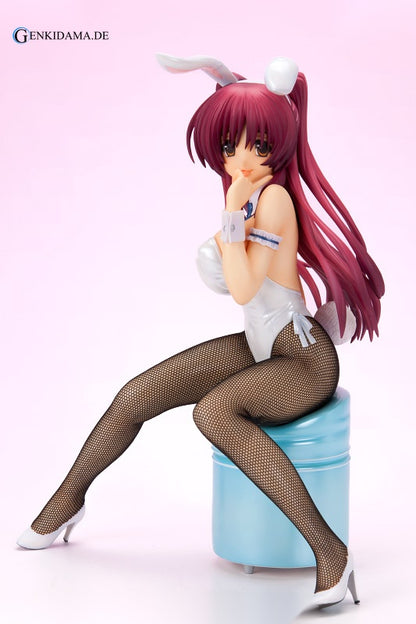 ToHeart2 - Tamaki Kosaka White Bunny Ver.
