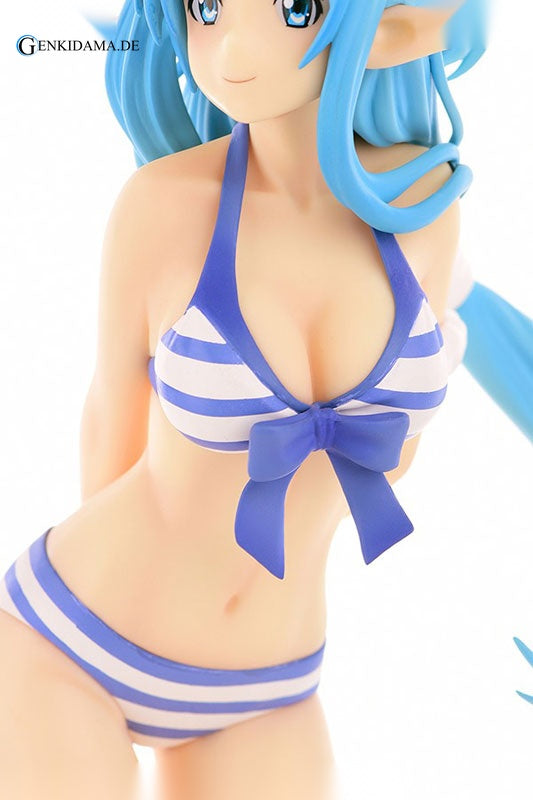 Sword Art Online Asuna Swimsuit ver.premium/ALO