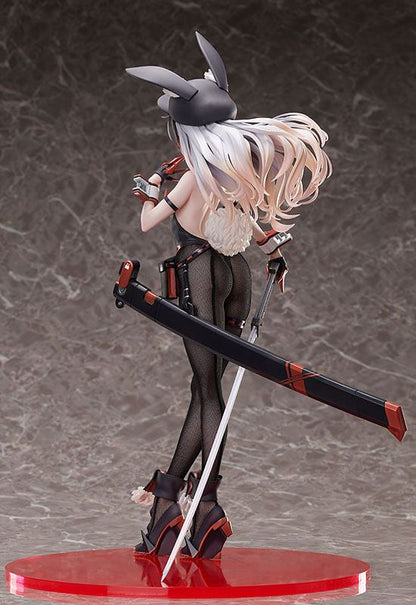 ×-10 Original Character FREEing - Anime Figuren günstig kaufen