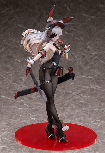 ×-10 Original Character FREEing - Anime Figuren günstig kaufen