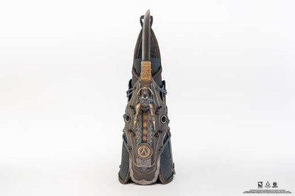 Assassin's Creed Shadow Naoe Hidden Blade 1/1 Replik