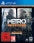 Metro: Redux [Neuauflage]