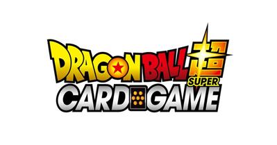 DRAGON BALL SUPER CARD GAME - FUSION WORLD FB04 BOOSTER DISPLAY (24 PACKS) - EN - Anime Figuren günstig kaufen