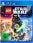 LEGO STAR WARS Die Skywalker Saga