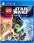 LEGO STAR WARS Die Skywalker Saga