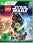 LEGO STAR WARS Die Skywalker Saga