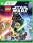 LEGO STAR WARS Die Skywalker Saga