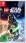 LEGO STAR WARS Die Skywalker Saga