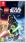 LEGO STAR WARS Die Skywalker Saga