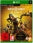 Mortal Kombat 11 Ultimate (PS5)