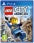 LEGO CITY Undercover (Code in a Box)