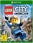 LEGO CITY Undercover (Code in a Box)