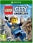 LEGO CITY Undercover (Code in a Box)