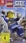 LEGO CITY Undercover (Code in a Box)
