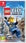 LEGO CITY Undercover (Code in a Box)