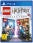 LEGO Harry Potter Collection (PS5)