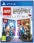 LEGO Harry Potter Collection (PS5)