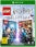 LEGO Harry Potter Collection (PS5)