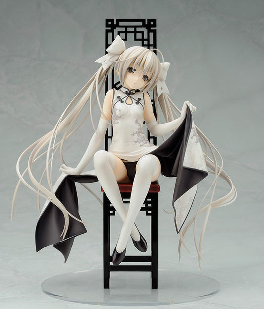 Sora Kasugano China Dress Ver. Haruka na Sora Alter - Anime Figuren günstig kaufen
